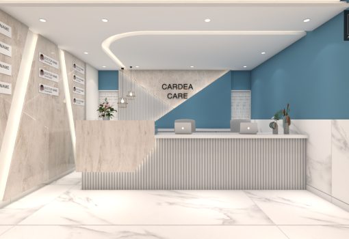 AI28-Cardea FF_Scene 1A.effectsResult.jpg