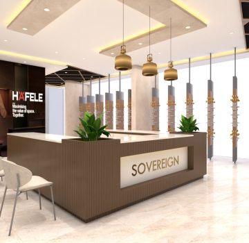 Hafele Showroom_Scene 10.effectsResult.jpg