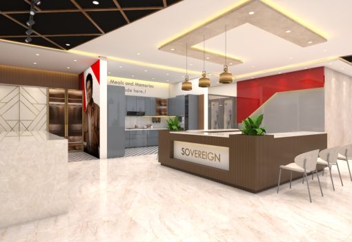 Hafele Showroom_Scene 11.effectsResult (1).jpg