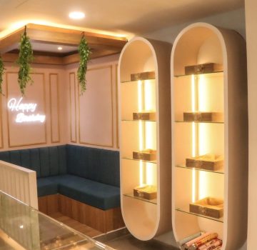 WhatsApp Image 2026-03-13 at 8.48.32 AM