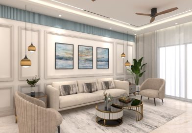 WhatsApp Image 2026-03-13 at 9.15.20 AM