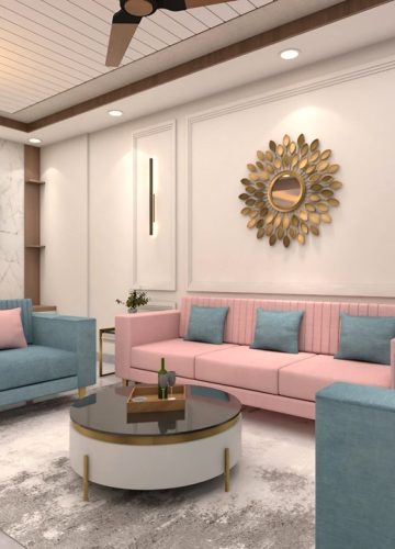 WhatsApp Image 2026-03-13 at 9.20.00 AM