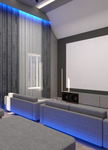 WhatsApp Image 2026-03-13 at 9.24.38 AM (1)